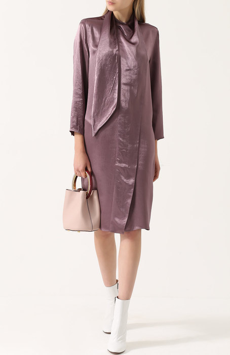 Acne Studios (ЦУМ), 38 600 рублей Acne Studios (ЦУМ), 38 600 рублей