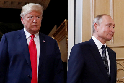 "Он заставляет лидера свободного мира ждать": Журналистка CNN разразилась гневной тирадой о Путине из-за его опоздания
