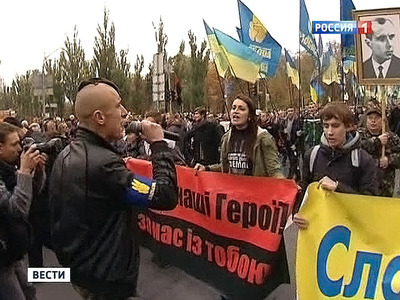 Американские дипломаты призывают трезво смотреть на Крым и Россию