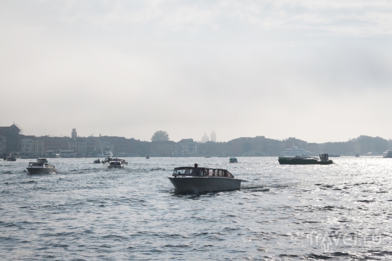 � ������������ ������ �� �����-������. �������. ������ / ���� �� ������