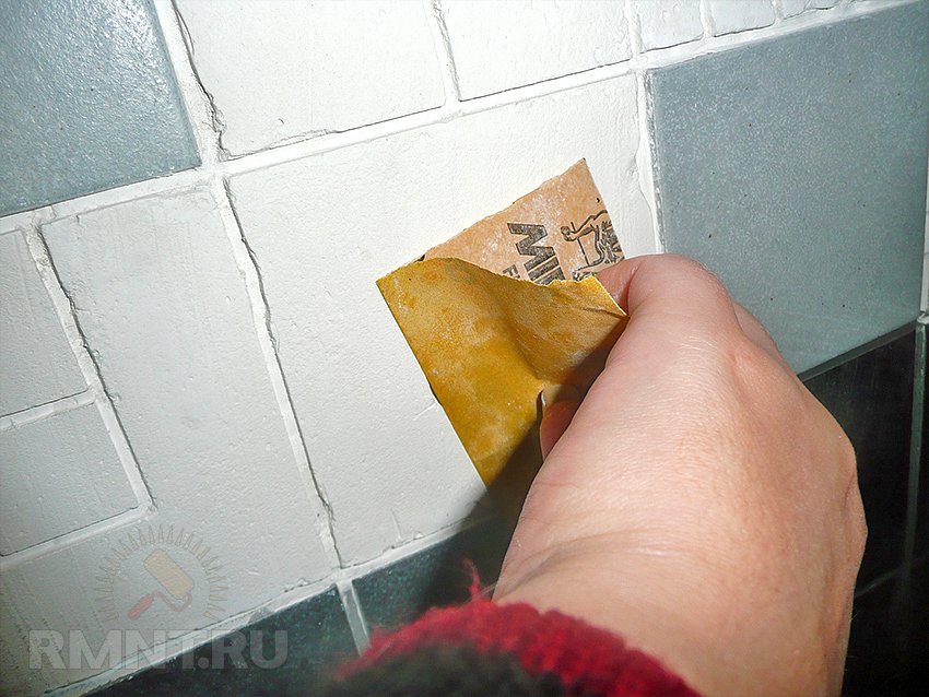 Плитку декоративную своими руками Плитку декоративную своими руками
