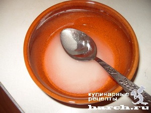 Опята в томатной пасте Опята в томатной пасте