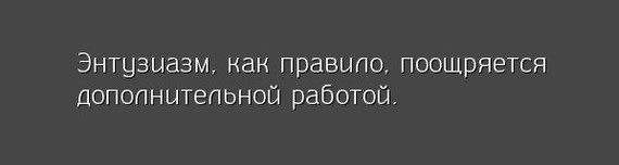 Cмешные комментарии из социальных сетей Cмешные комментарии из социальных сетей Cмешные комментарии, из социальных сетей, юмор