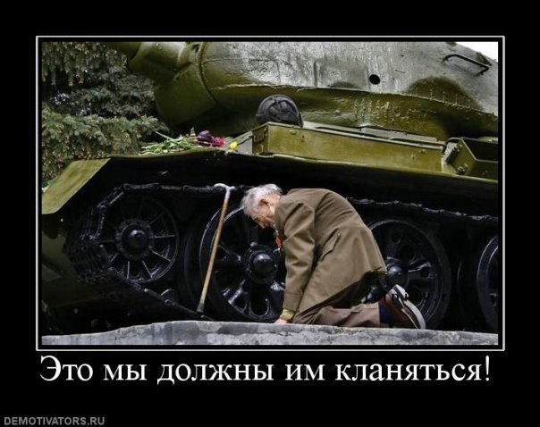 Мгновения жизни, которые заставляют задуматься Мгновения жизни, которые заставляют задуматься