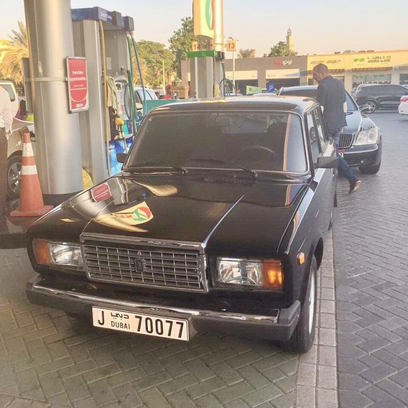 Подборка автомобильных приколов Подборка автомобильных приколов авто, автомобили, автоприкол, автоприколы, подборка, прикол, приколы, юмор