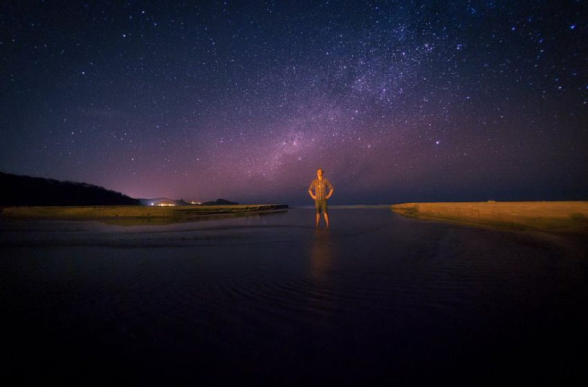 природа, позитив, фото