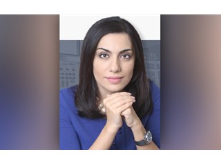 Карина Цуркан оказалась ценнейшим агентом румынской разведки Карина Цуркан оказалась ценнейшим агентом румынской разведки