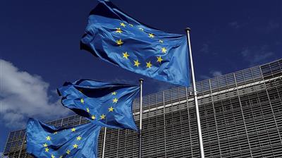 Переход на "зеленое" топливо в авиации ЕС может поднять расходы на него на треть - ЕК Переход на "зеленое" топливо в авиации ЕС может поднять расходы на него на треть - ЕК