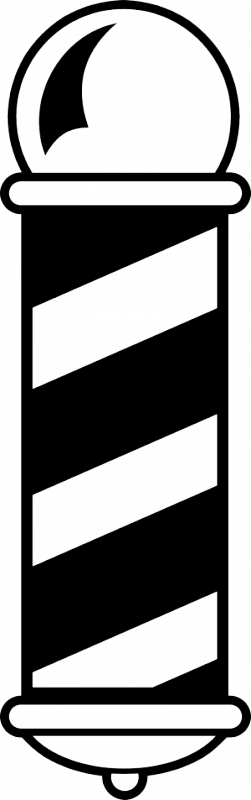 10 ,    