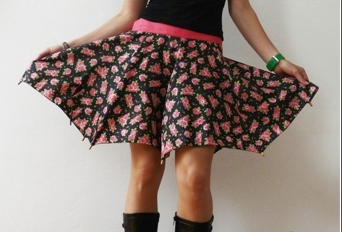 ������� �� �������