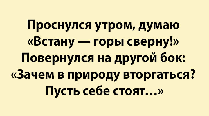 %image_alt%