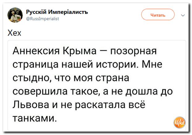Обо всем понемногу с юмором и ехидными комментариями Обо всем понемногу с юмором и ехидными комментариями
