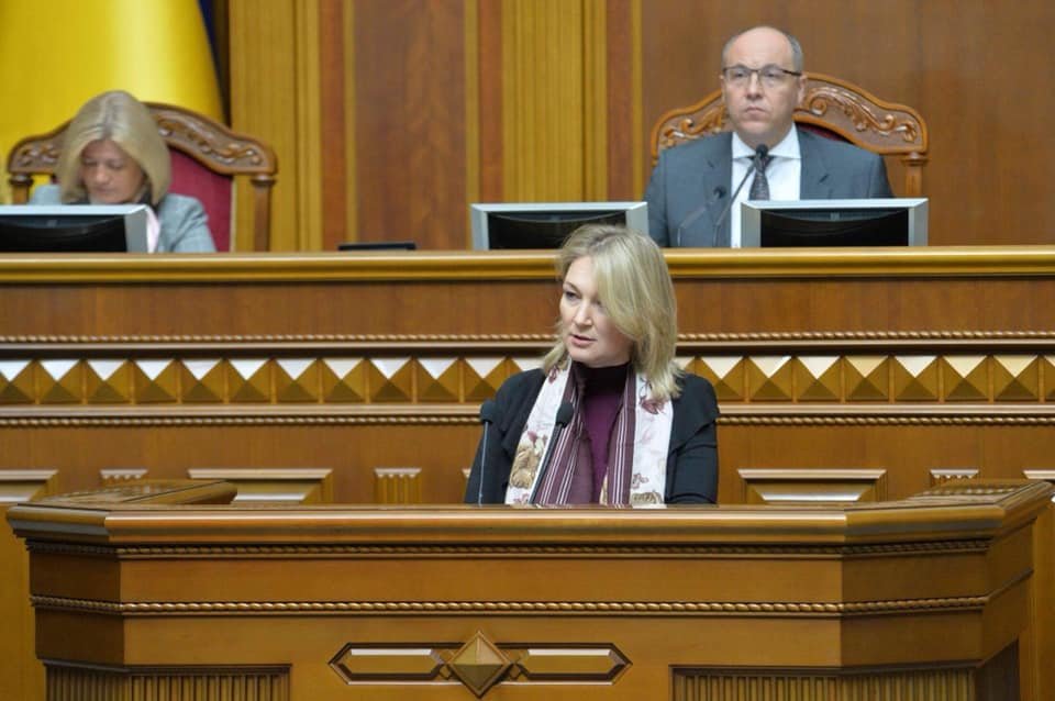 Шойгу сокрушительно ответил на резолюцию Европарламента Шойгу сокрушительно ответил на резолюцию Европарламента