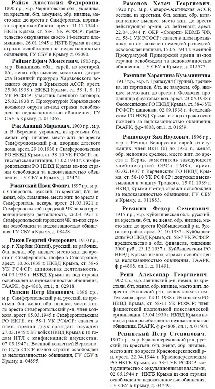 По доносу По доносу