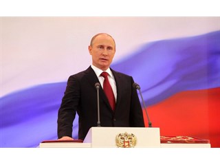 Почему китайцы понимают, что значат принятые поправки для РФ, а россияне нет? Я вам скажу, почему!