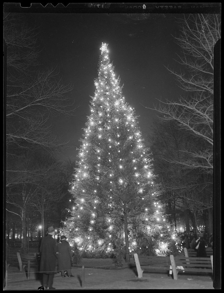 История, старые фотографии