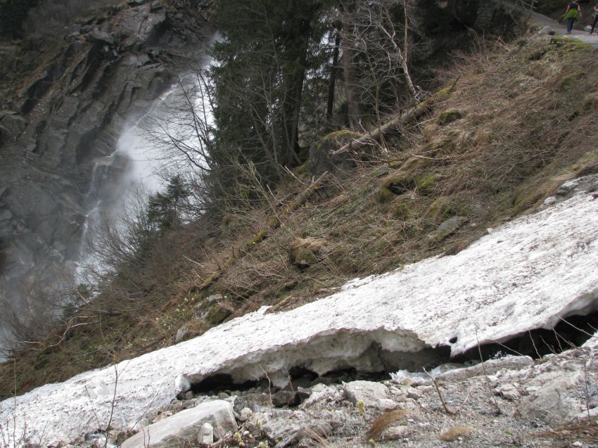 истории, интересное, путешествия