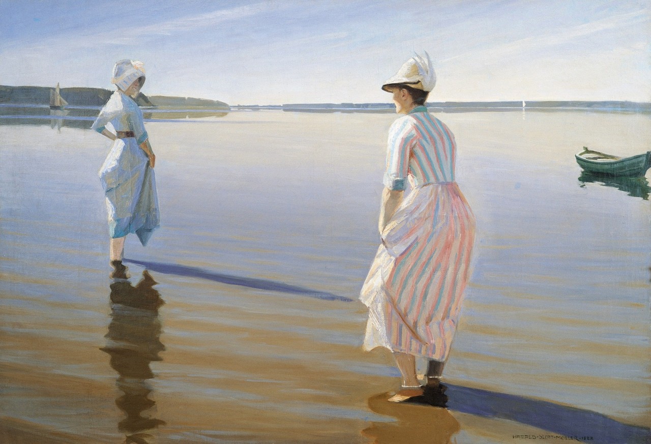 4_1888_Летний день (Summer Day)_123 х 178_х.,м._Частное собрание.jpg 4_1888_Летний день (Summer Day)_123 х 178_х.,м._Частное собрание.jpg