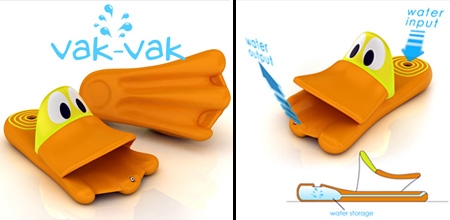 Домашние тапочки Домашние тапочки