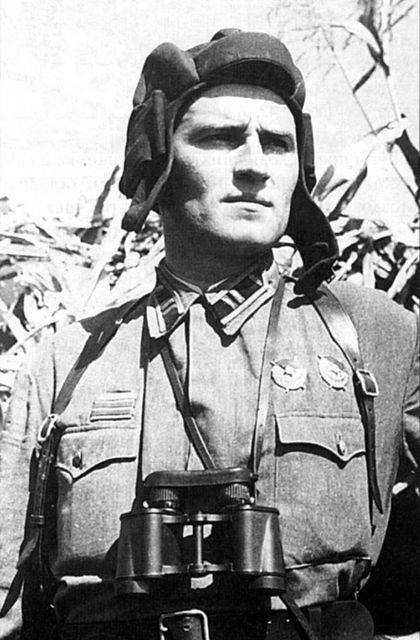 «Кавказская Прохоровка». Сражение у Сагопшина «Кавказская Прохоровка». Сражение у Сагопшина