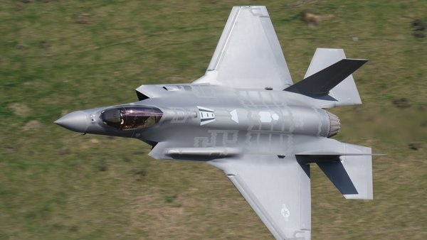 F-35