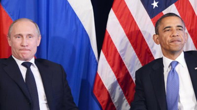 Двадцатилетний спектакль «Россия-США» подходит к концу?