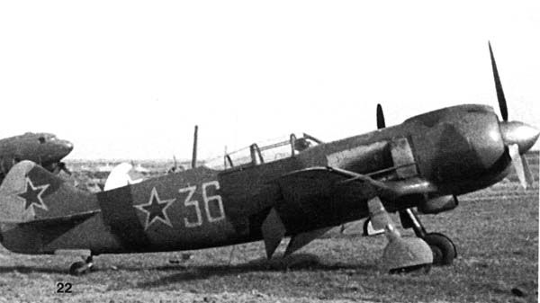 про жизнь, мужчины, интересное, умные, самолеты, СССР, летчик, герои, война