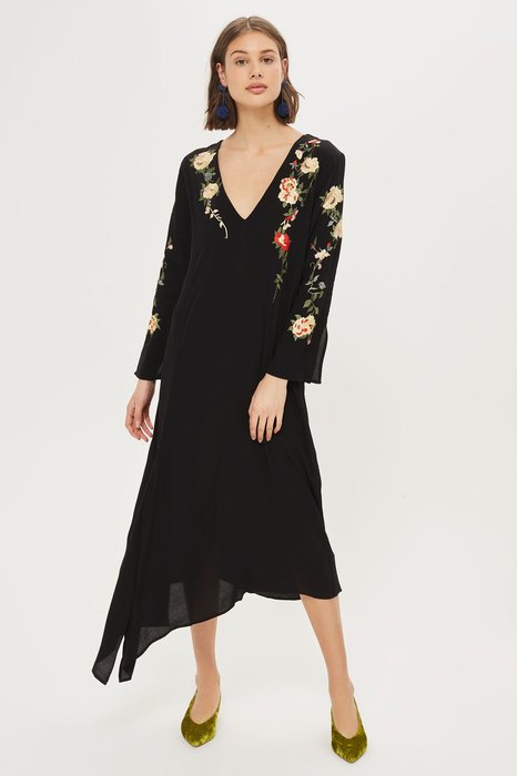 Topshop, 5000 рублей Topshop, 5000 рублей