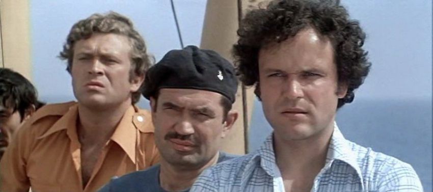 мужчина, актер, СССР, фильм, кумир