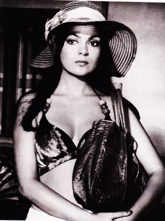 Зинат Аман фото (Zeenat Aman photo) Зинат Аман фото (Zeenat Aman photo)