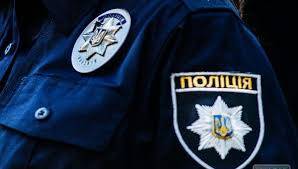 Соратника Саакашвили задержали с мощной взрывчаткой в Киеве