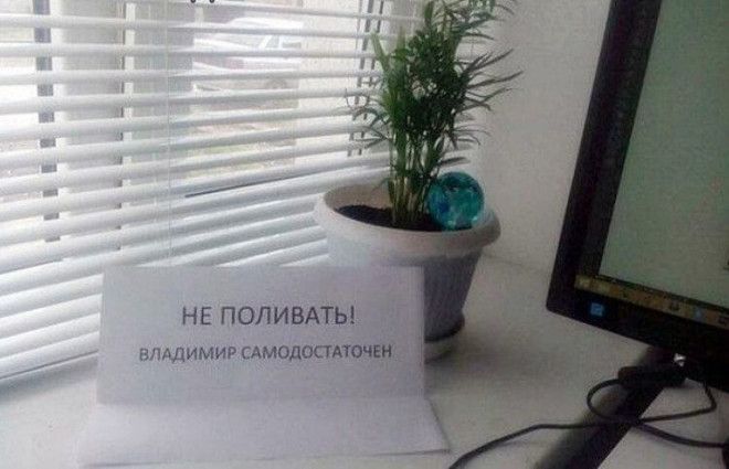 17 фотографий записок, которые написали женщины. До слез! 17 фотографий записок, которые написали женщины. До слез!