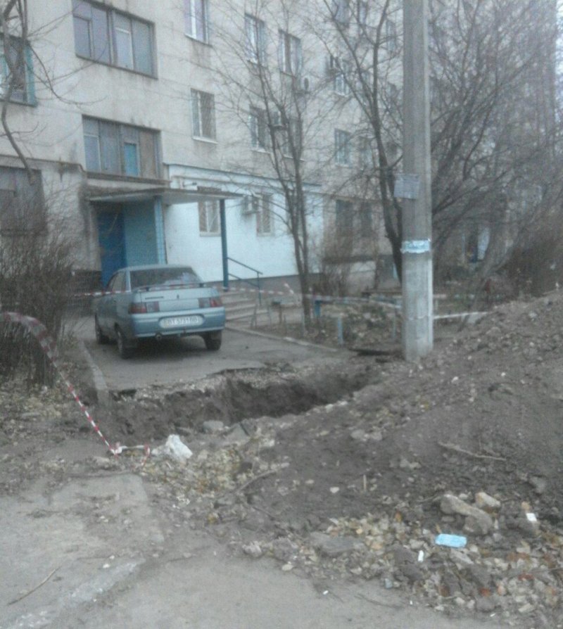 Подборка автомобильных приколов Подборка автомобильных приколов авто, автомобили, автоприкол, автоприколы, подборка, прикол, приколы, юмор