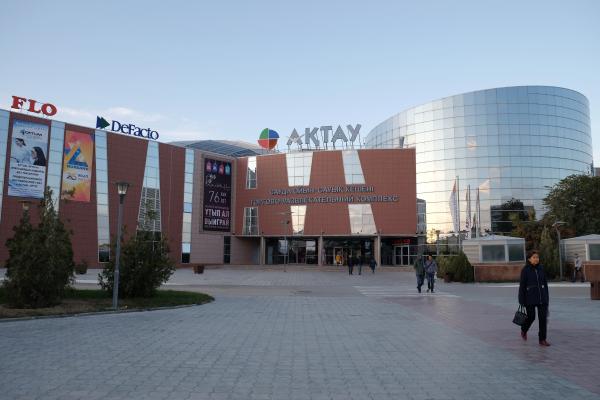 https://360tv.ru/media/uploads/article_images/2018/10/16799_RIAN_3224205.LR.ru.jpg