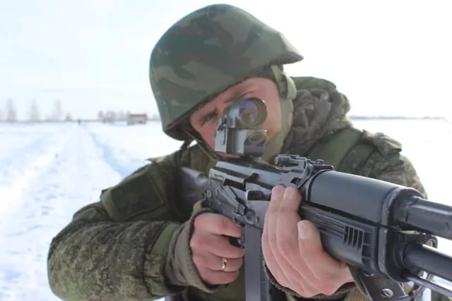 ��������� ���� �������� ��� ����������� ������