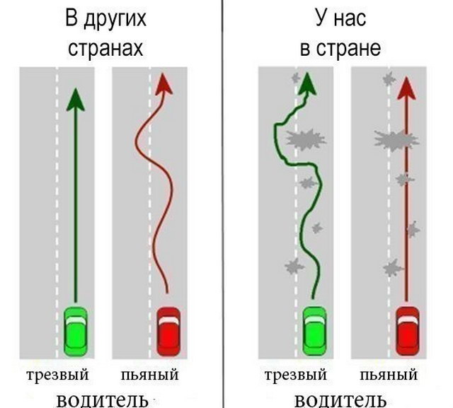 У одинокого оптимиста кровать наполовину полная) У одинокого оптимиста кровать наполовину полная)