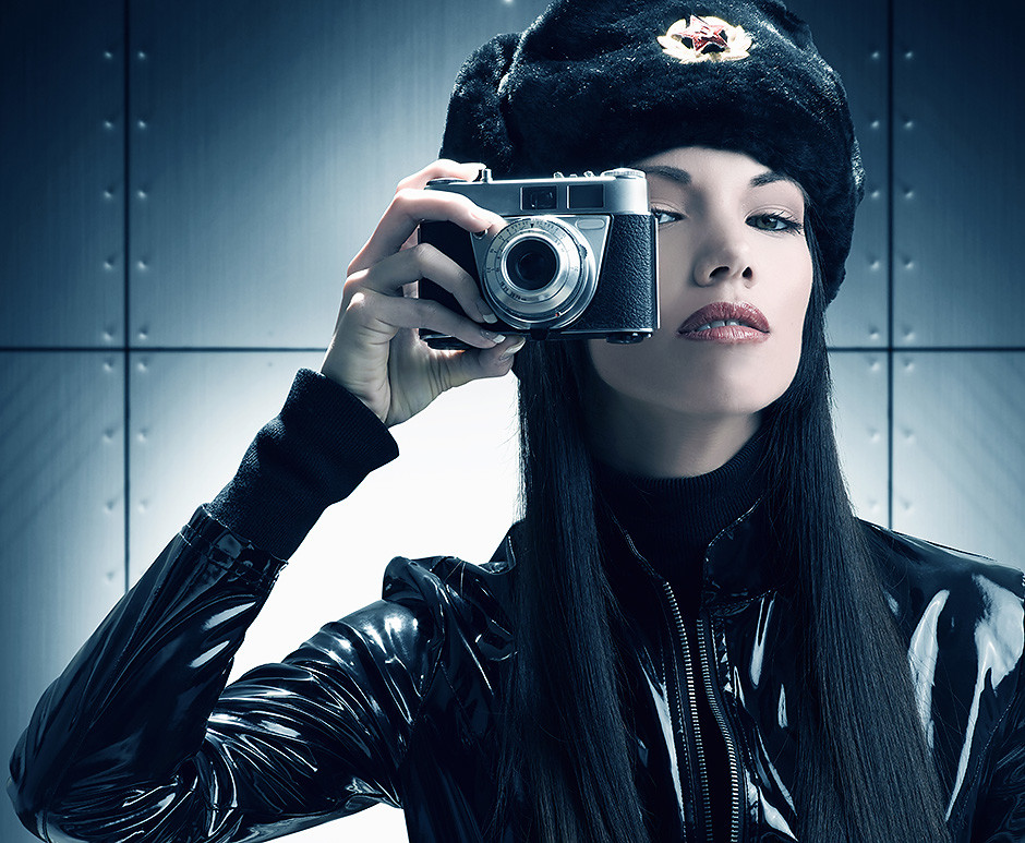 20 цитат о русских женщинах 20 цитат о русских женщинах 20 цитат о русских женщинах