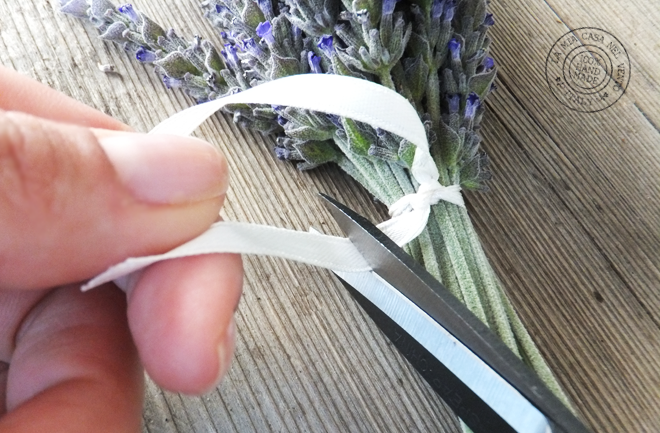 Страсти по ЛАВАНДЕ. Французские саше (2) (660x433, 502Kb)