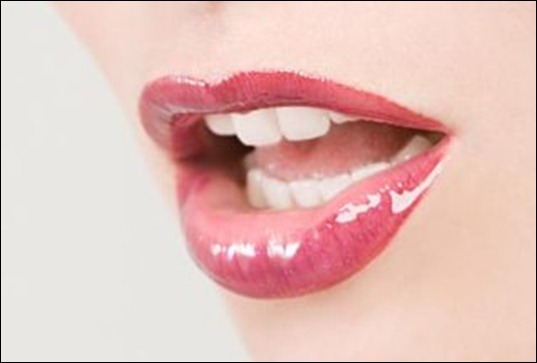 lips lips