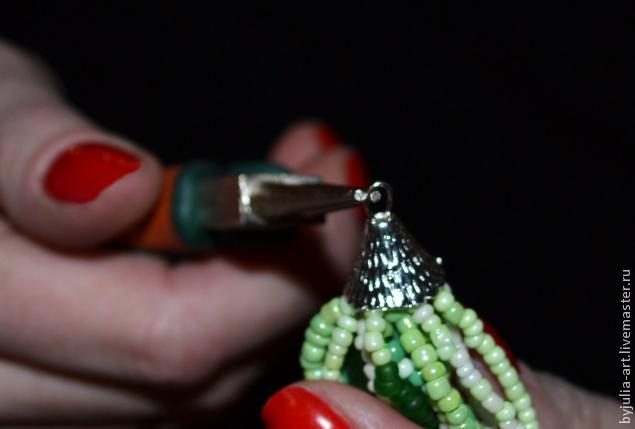 �������� ����� �� ������