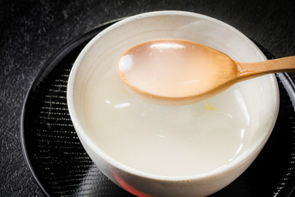 Agua-de-arroz-para-cortar-la-diarrea-3