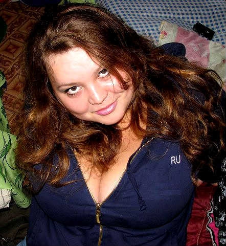 Пышные красотки Пышные красотки Пышные формы, признак ума