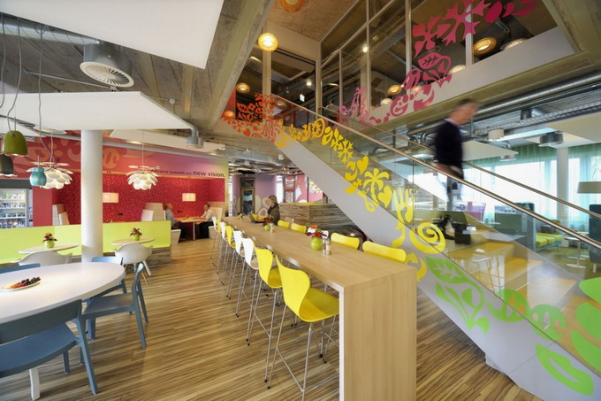 unilever-office-by-camenzind-evolution-08_.jpg