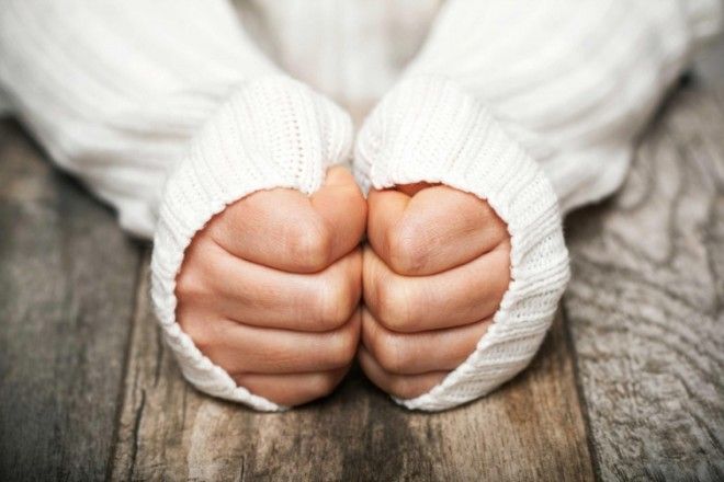 16 симптомом, на которые мы не обращаем внимания, а надо бы симптомы болезней симптомы на которые мы не обращаем внимания