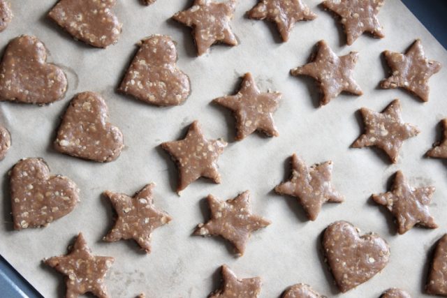 oatmeal-cookies-with-ginger-and-cinnamon-recipe-sb-7