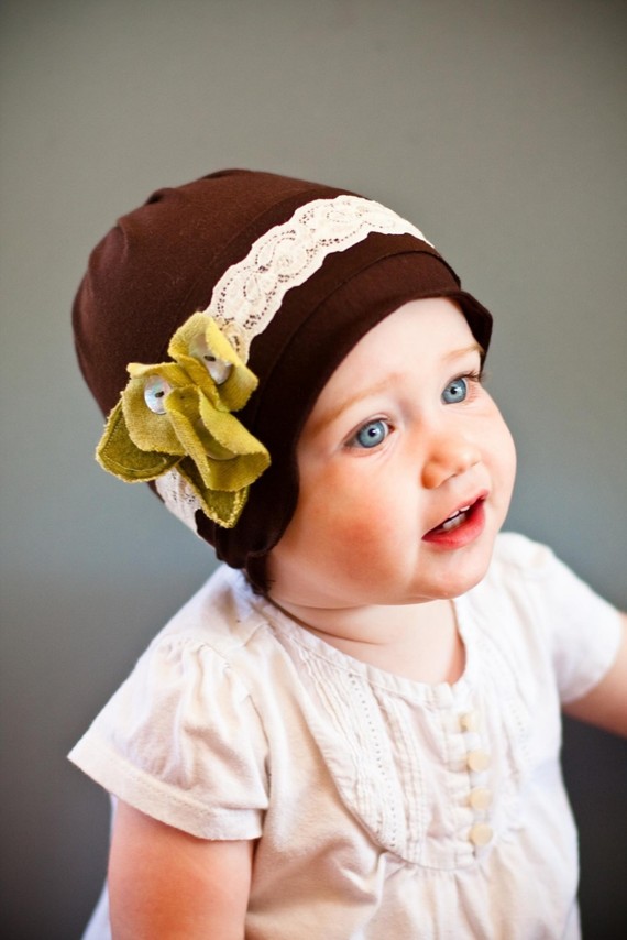    SNUGARS Cloche        