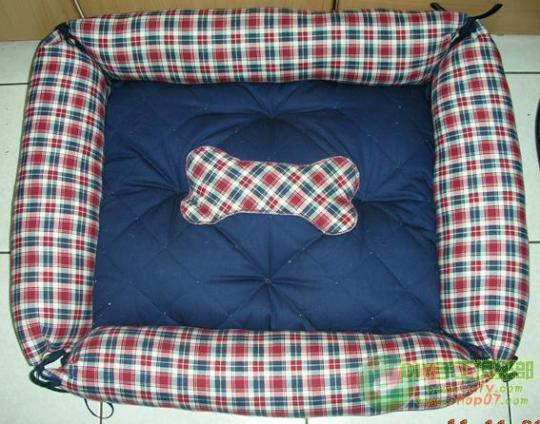 0楼:4_宠物床墊DIY~双面可用 反面 0楼:4_宠物床墊DIY~双面可用 反面