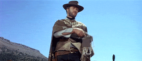 Hist-Clint-cape-gif