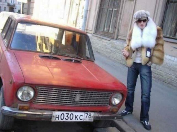20 фотографий с российских сайтов знакомств, на которые даже смотреть неудобно 20 фотографий с российских сайтов знакомств, на которые даже смотреть неудобно