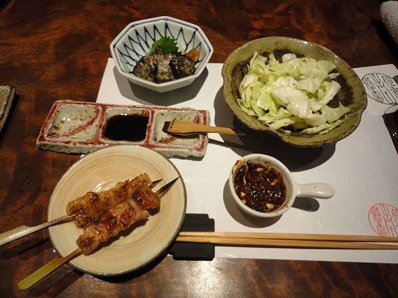 Японская кухня japanfood17 Японская кухня